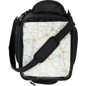 LOUIS   TANKRUCKSACK