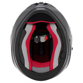 NOLAN N86 LOUIS SPECIAL