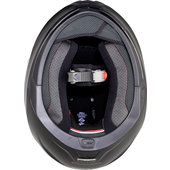 NOLAN N87 SPECIAL PLUS