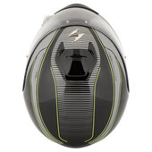 SCORPION EXO-3000 AIR