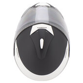 SCHUBERTH C3 PRO