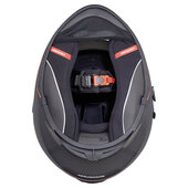 SCORPION EXO-510 AIR