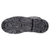 STREETFIGHTER III BOOT