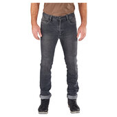 VANUCCI ARMALITH 2.0