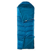 WECHSEL DREAMCATCHER BT