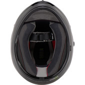 X-LITE X-603 LOUIS SPEC.