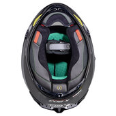 X-LITE X-803 ULTRA CARBON