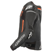 ALPINESTARS ATEM V3