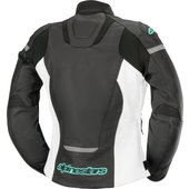 ALPINESTARS JAWS V3 FEMME