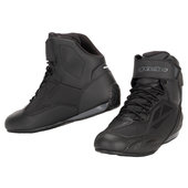 ALPINESTARS FASTER 3 DS