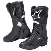ALPINESTARS SMX-6 V2 WP