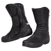 ALPINESTARS WEB GORE-TEX