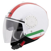 CABERG RIVIERA V3 ITALIA