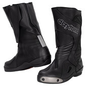 DAYTONA EVO VOLTEX GTX