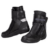 DAYTONA ARROW SPORT GTX