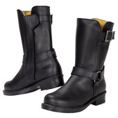 DAYTONA URBAN MASTER II