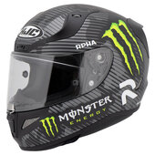 HJC RPHA 11 94 SPECIAL