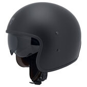 HIGHWAY 1 VINT. FIBER