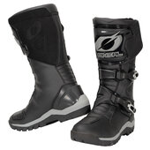 ONEAL SIERRA PRO MIS.39