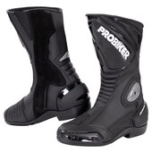 PROBIKER SPEEDSTAR