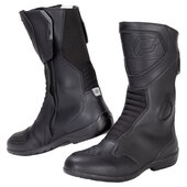 PROBIKER TRAVELER II