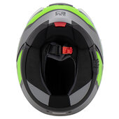 SCHUBERTH C3 PRO