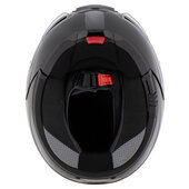 SCHUBERTH C3 PRO
