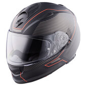 SCORPION EXO-510 AIR