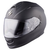 SCORPION EXO-510 AIR