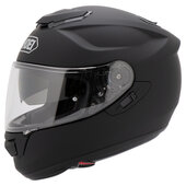 SHOEI GT-AIR