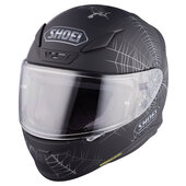 SHOEI NXR