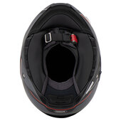 SHOEI NEOTEC II EXCURSION