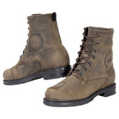 TCX X-BLEND IMPERMEABLE