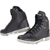 VANUCCI TIFOSO VTS 2