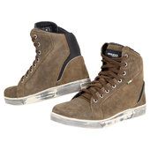 VANUCCI TIFOSO VTS 4