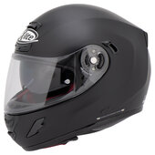 X-LITE X-702 GT START