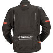 ALPINESTARS ANDES