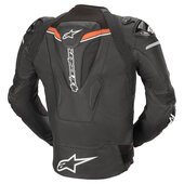 ALPINESTARS ATEM V3