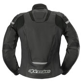 ALPINESTARS JAWS V3 FEMME
