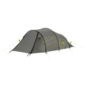TENTE WECHSEL OUTPOST 3