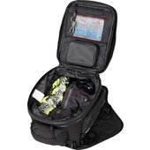 LOUIS   TANKRUCKSACK