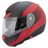 SCHUBERTH C3 PRO