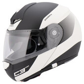 SCHUBERTH C3 PRO