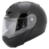 SCHUBERTH C3 PRO