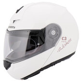 SCHUBERTH C3 PRO WOMEN
