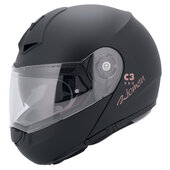 SCHUBERTH C3 PRO WOMEN