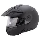 SCHUBERTH E1