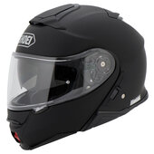 SHOEI NEOTEC II