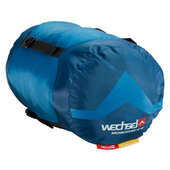 WECHSEL DREAMCATCHER BT