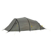TENTE WECHSEL OUTPOST 3
